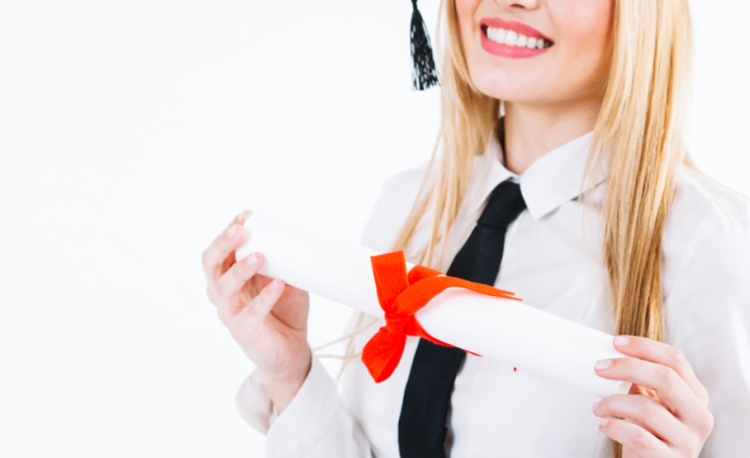 73% рязанских работодателей готовы принять на работы выпускников без опыта