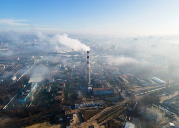 В рязанском Канищеве зафиксировали превышение вредных веществ в воздухе В рязанском Канищеве зафиксировали превышение вредных веществ в воздухе