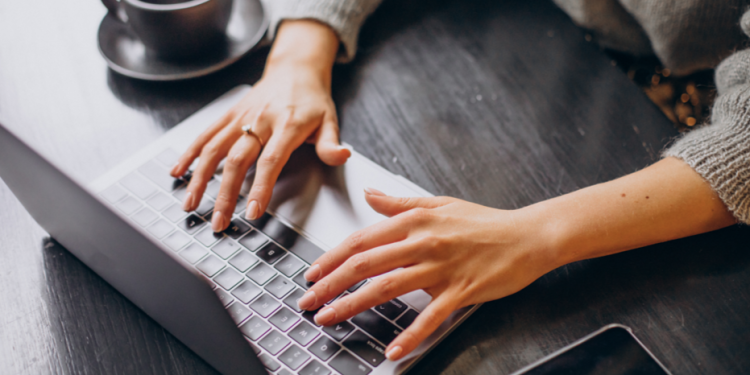 59% россиян негативно отнеслись к идее введения налога на тунеядство