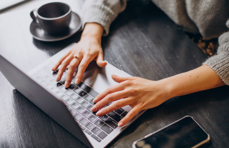 59% россиян негативно отнеслись к идее введения налога на тунеядство