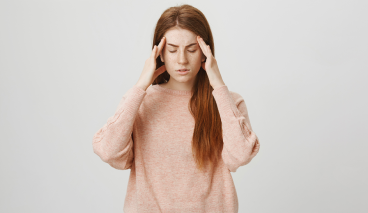 7 июля Землю накрыла очередная магнитная буря