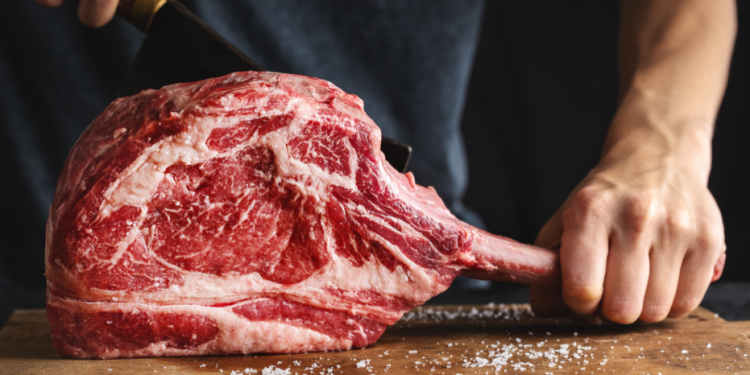 В Рязанском регионе на убойных пунктах обнаружили многочисленные нарушения В Рязанском регионе на убойных пунктах обнаружили многочисленные нарушения