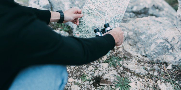 В Рязанской области восстановят фрагмент 800-летней крепости В Рязанской области восстановят фрагмент 800-летней крепости