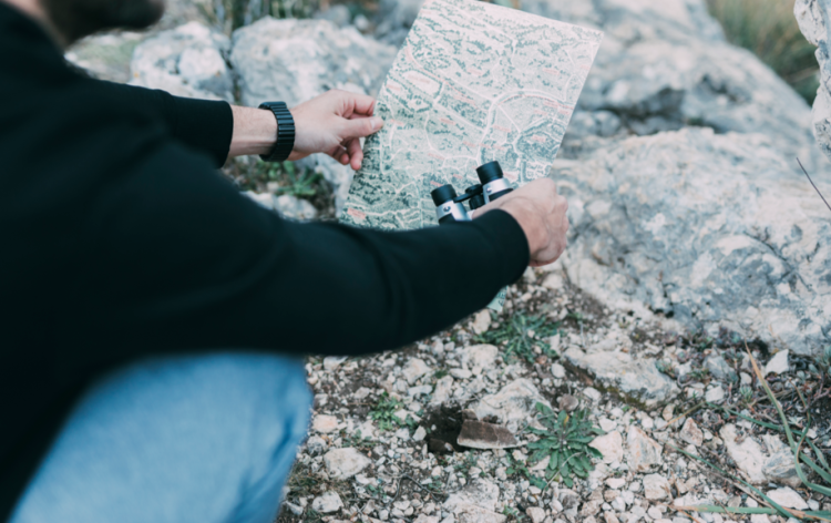 В Рязанской области восстановят фрагмент 800-летней крепости