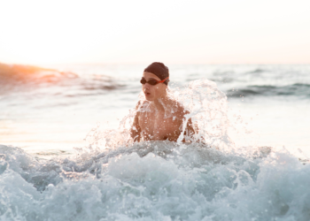 Синоптик Вильфанд: к концу недели вода в водоемах Центральной России прогреется до +24 градусов Синоптик Вильфанд: к концу недели вода в водоемах Центральной России прогреется до +24 градусов