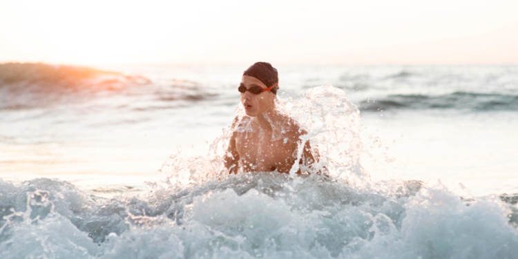 Синоптик Вильфанд: к концу недели вода в водоемах Центральной России прогреется до +24 градусов Синоптик Вильфанд: к концу недели вода в водоемах Центральной России прогреется до +24 градусов
