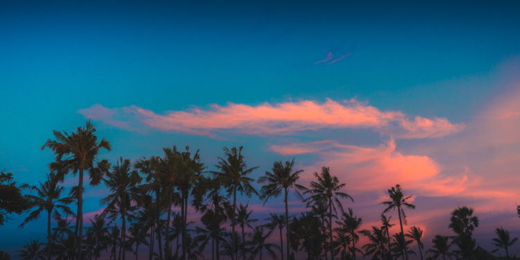 Синоптик Михаил Леус предупредил россиян о наступлении тропических ночей