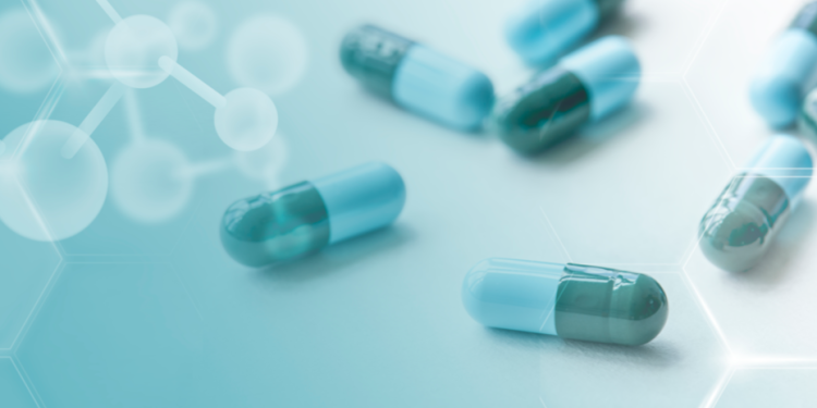 В селе Пощупово Рыбновского района аптека снова заработает к концу недели В селе Пощупово Рыбновского района аптека снова заработает к концу недели