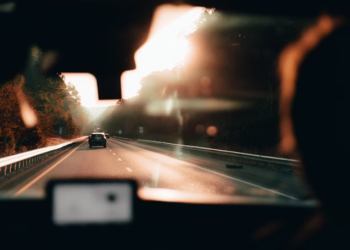 Водителей предупредили о новой дорожной камере в Рязанском районе