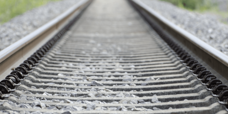 Названа дата подготовки обоснования для ВСМ от Москвы до Рязани