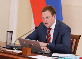 Малков: в Рязани продолжается разработка проекта набережной от Кремля до Орехового озера Малков: в Рязани продолжается разработка проекта набережной от Кремля до Орехового озера