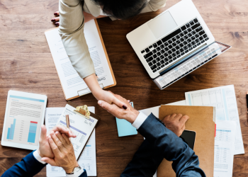 Летом рязанские работодатели чаще всего ищут работников в сферу продаж