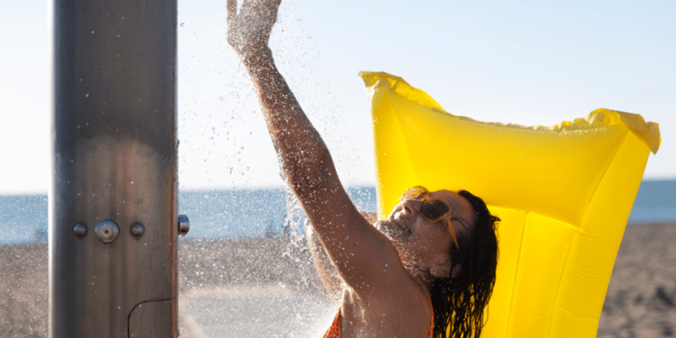 В четверг в Рязанской области ожидается жара до +36 градусов