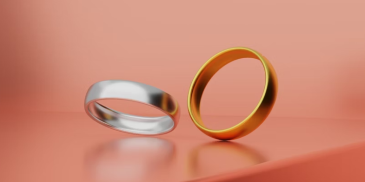 Звезда «Бумера» Андрей Мерзликин развелся с женой в День любви, семьи и верности