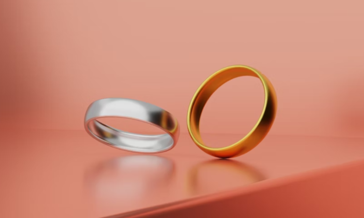 Звезда "Бумера" Андрей Мерзликин развелся с женой в День любви, семьи и верности