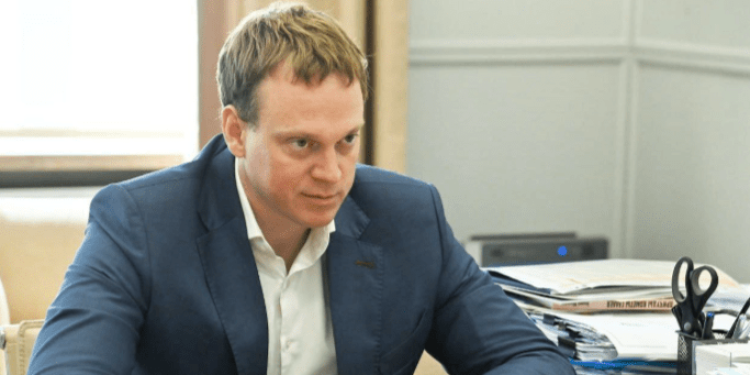 Особый противопожарный режим введен во всех муниципалитетах в Рязанской области