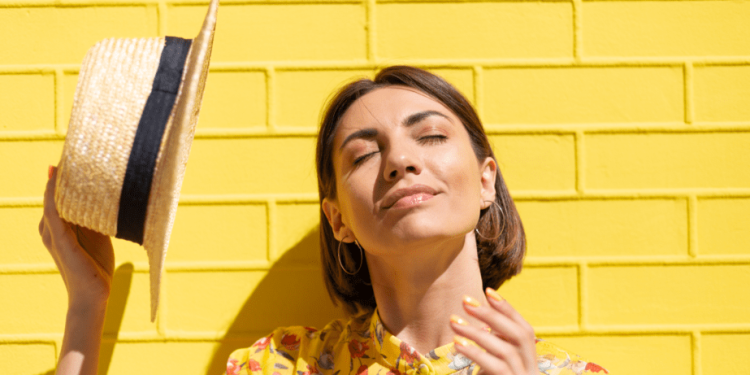 Тишковец: в ближайшие дни в Центральной России ожидается пик высоких температур Тишковец: в ближайшие дни в Центральной России ожидается пик высоких температур