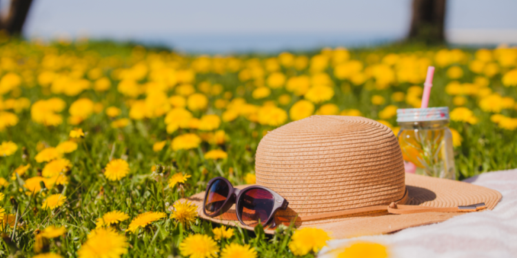 В субботу в Рязанской области ожидается небольшой дождь и до +37 градусов В субботу в Рязанской области ожидается небольшой дождь и до +37 градусов