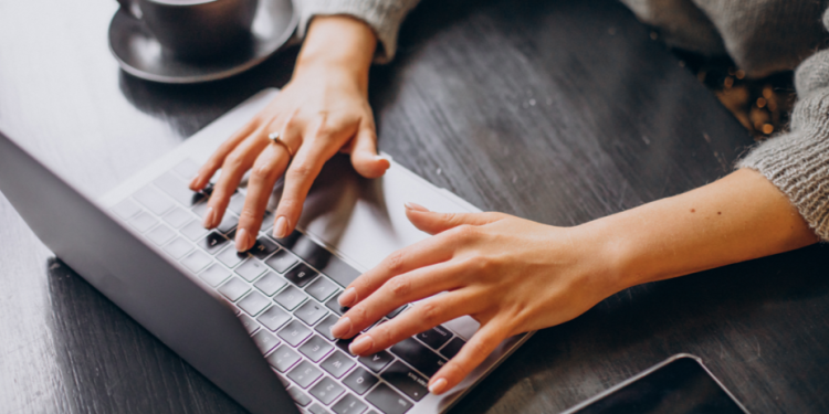 HeadHunter: 29% рязанцев хранят служебные тайны