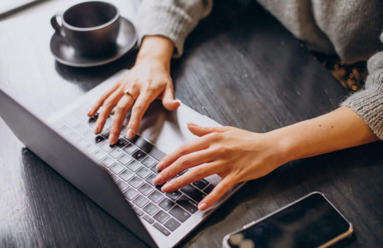 HeadHunter: 29% рязанцев хранят служебные тайны