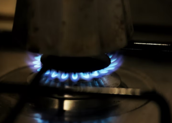 С 14 июля около 200 домов в Рязанской области останутся без газа