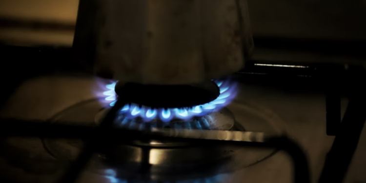 С 14 июля около 200 домов в Рязанской области останутся без газа