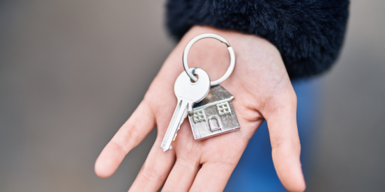 Рязанская область оказалась на 25 строчке рейтинга по доступности жилья в регионах РФ