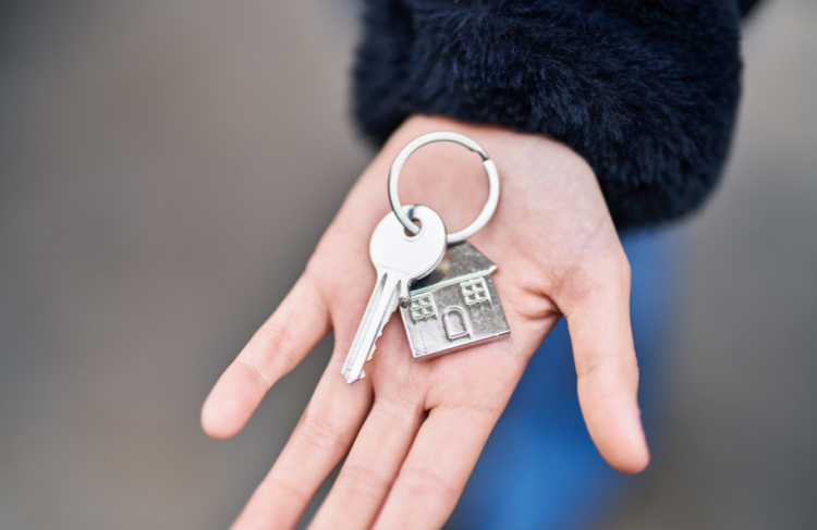 Рязанская область оказалась на 25 строчке рейтинга по доступности жилья в регионах РФ