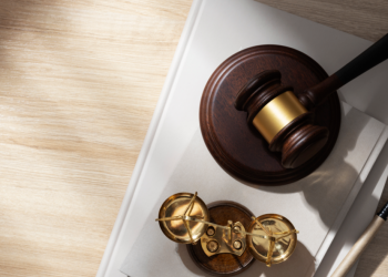 Суд огласил приговор по делу о мошенничестве с коммунальной техникой в Рязани