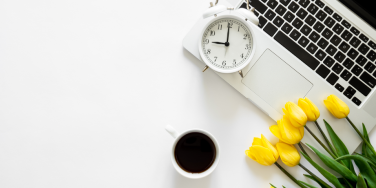 Россиян ждут 7 сокращенных рабочих дней в 2026 году Россиян ждут 7 сокращенных рабочих дней в 2026 году