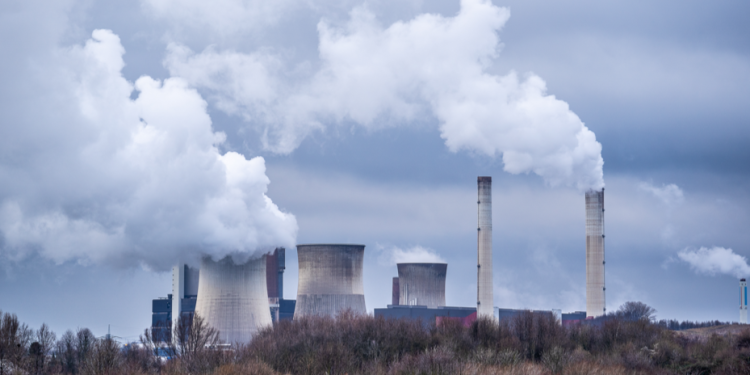 14 июля рязанцы снова пожаловались на запах сероводорода