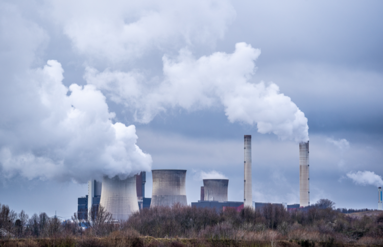 14 июля рязанцы снова пожаловались на запах сероводорода