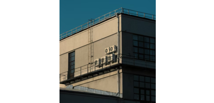 В Рязанском регионе на фоне жары электропотребление обновило рекорды