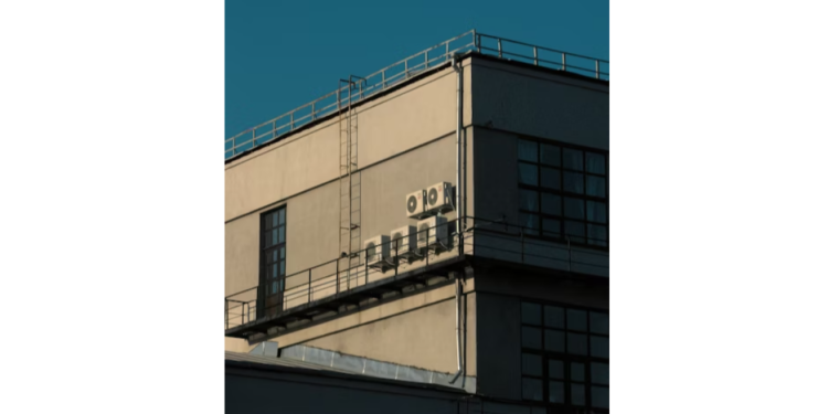 В Рязанском регионе на фоне жары электропотребление обновило рекорды