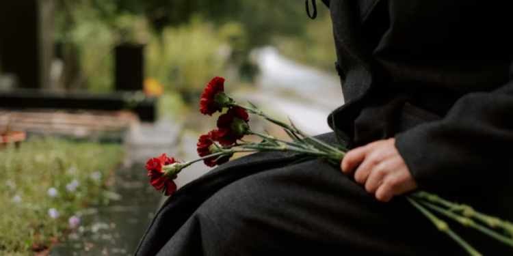 Рязанские власти прокомментировали идею открытия крематория в городе