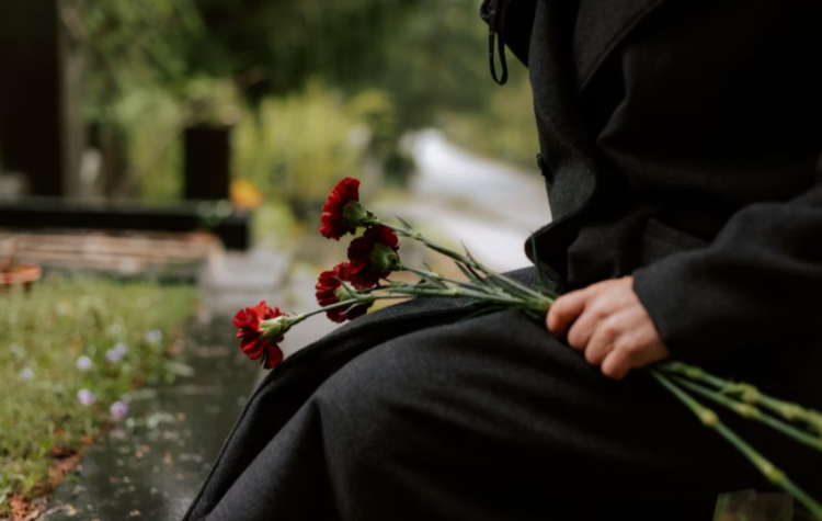 Рязанские власти прокомментировали идею открытия крематория в городе