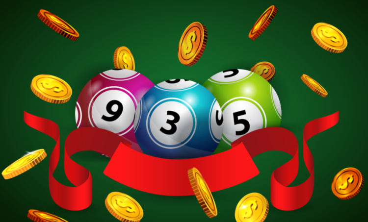 Предприниматель из Рязани выиграл в лотерею 1 миллион рублей