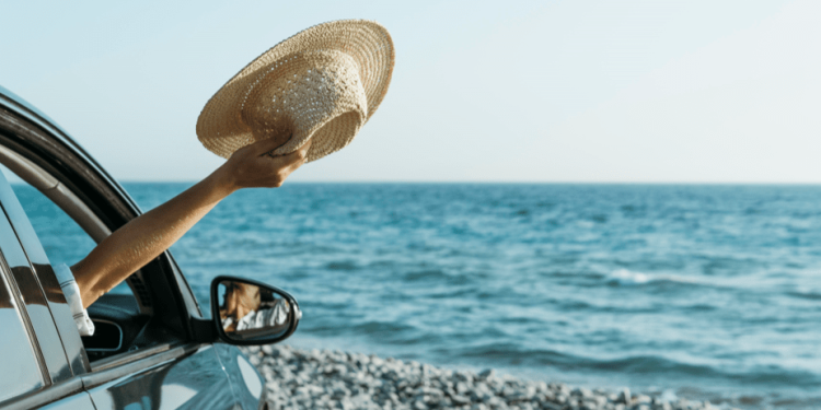 SuperJob: 20% рязанских сотрудников скучают в отпуске по работе