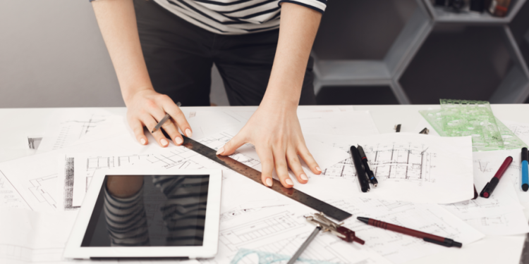 В Рязани главному конструктору готовы платить до 400 тысяч рублей в месяц