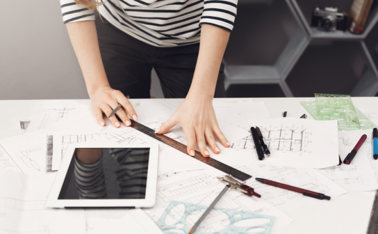 В Рязани главному конструктору готовы платить до 400 тысяч рублей в месяц