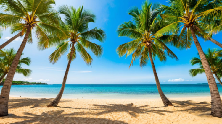 15 июля в Рязанской области сохранится 30-градусная жара