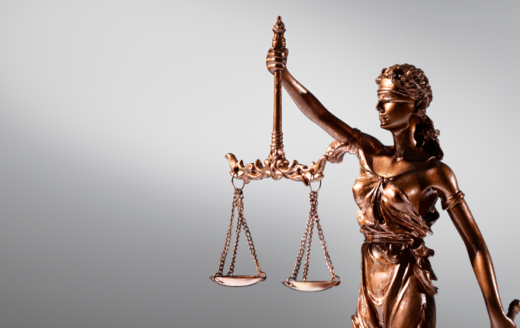 На пост мирового судьи в Рязанском районном седе назначен Андрей Кубасов