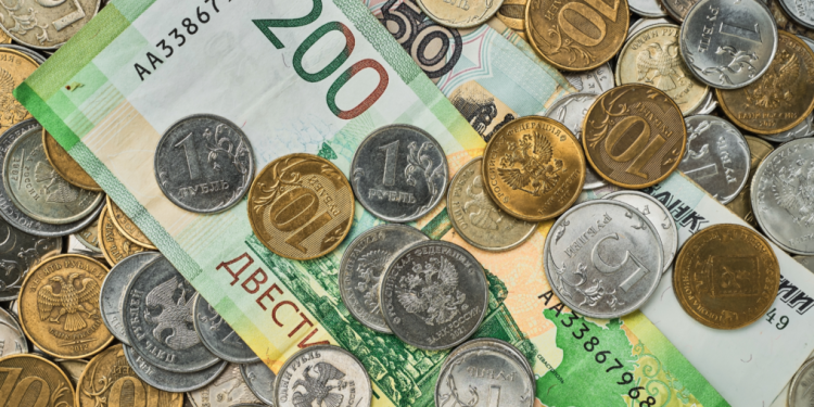 С 1 февраля в Рязанской области проиндексируют размер маткапитала на первого ребенка