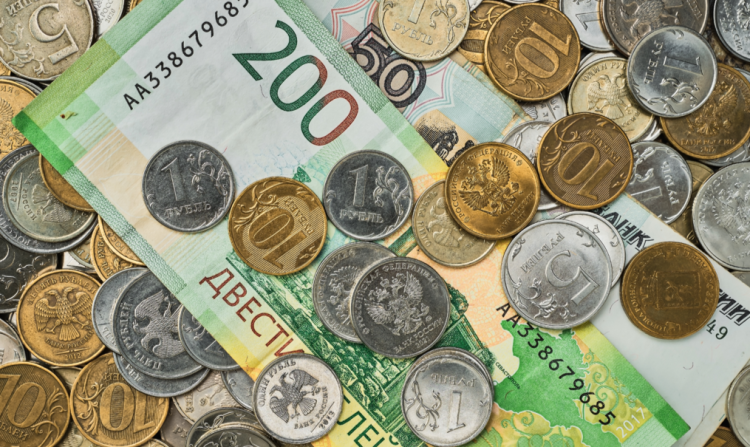 Рязанцы смогут получить 1 миллион рублей от работодателей за рождение ребенка