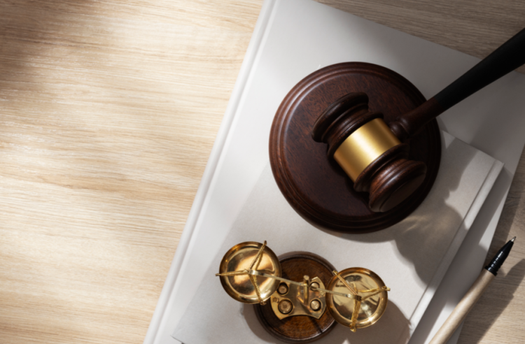 30-летнего жителя Шацкого района осудят за публичную демонстрацию нацистской символики