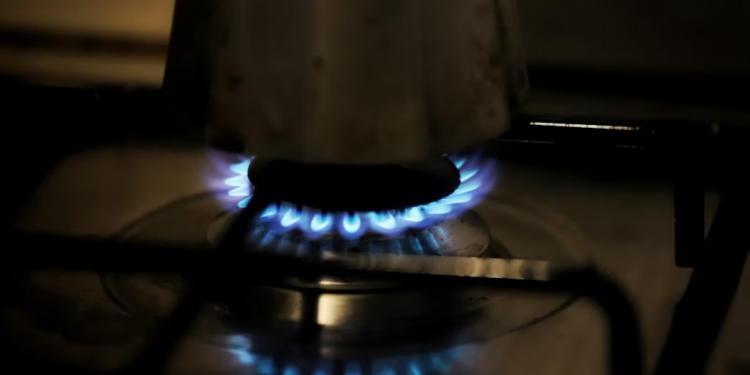 Жители трех рязанских сел два дня подряд будут оставаться без газа Жители трех рязанских сел два дня подряд будут оставаться без газа