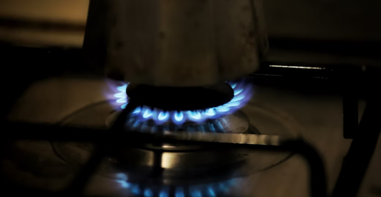 Жители трех рязанских сел два дня подряд будут оставаться без газа