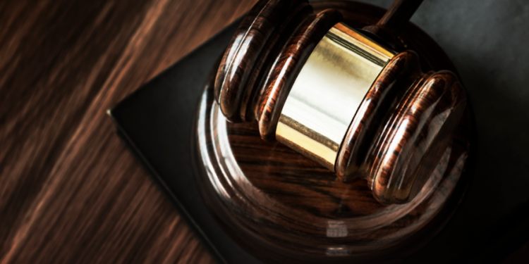 Рязанскую управляющую компанию снова оштрафовали за нарушение лицензионных требований Рязанскую управляющую компанию снова оштрафовали за нарушение лицензионных требований