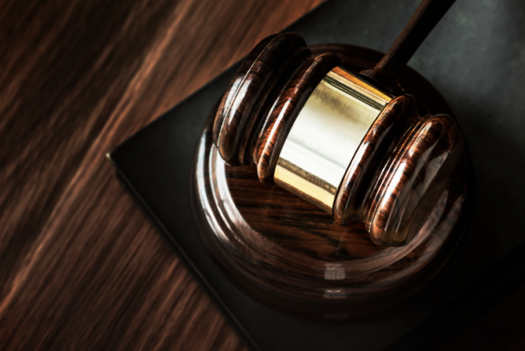 Рязанскую управляющую компанию снова оштрафовали за нарушение лицензионных требований