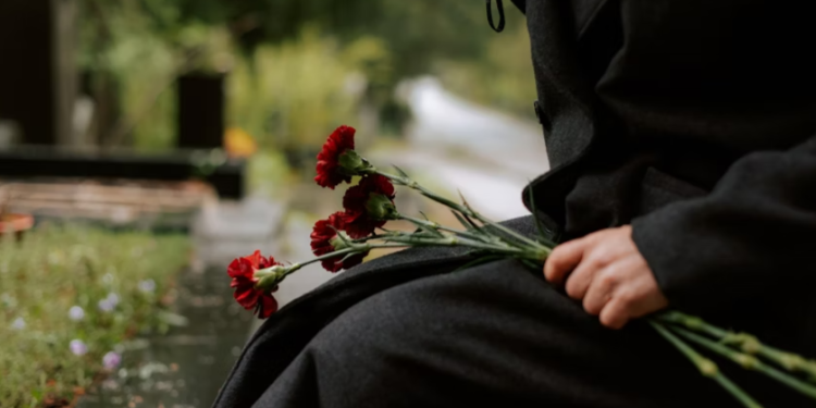 Рязанская облдума утвердили новые требования к размерам кладбищ Рязанская облдума утвердили новые требования к размерам кладбищ